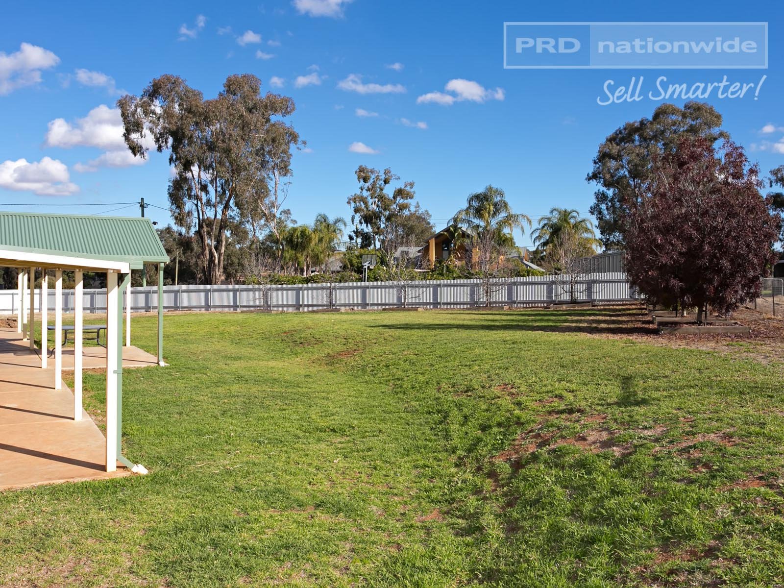 4 Methul Street COOLAMON 4