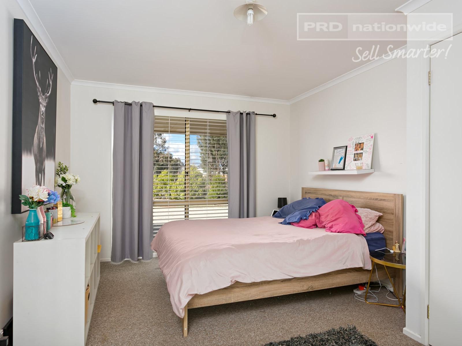 4 Methul Street COOLAMON 5