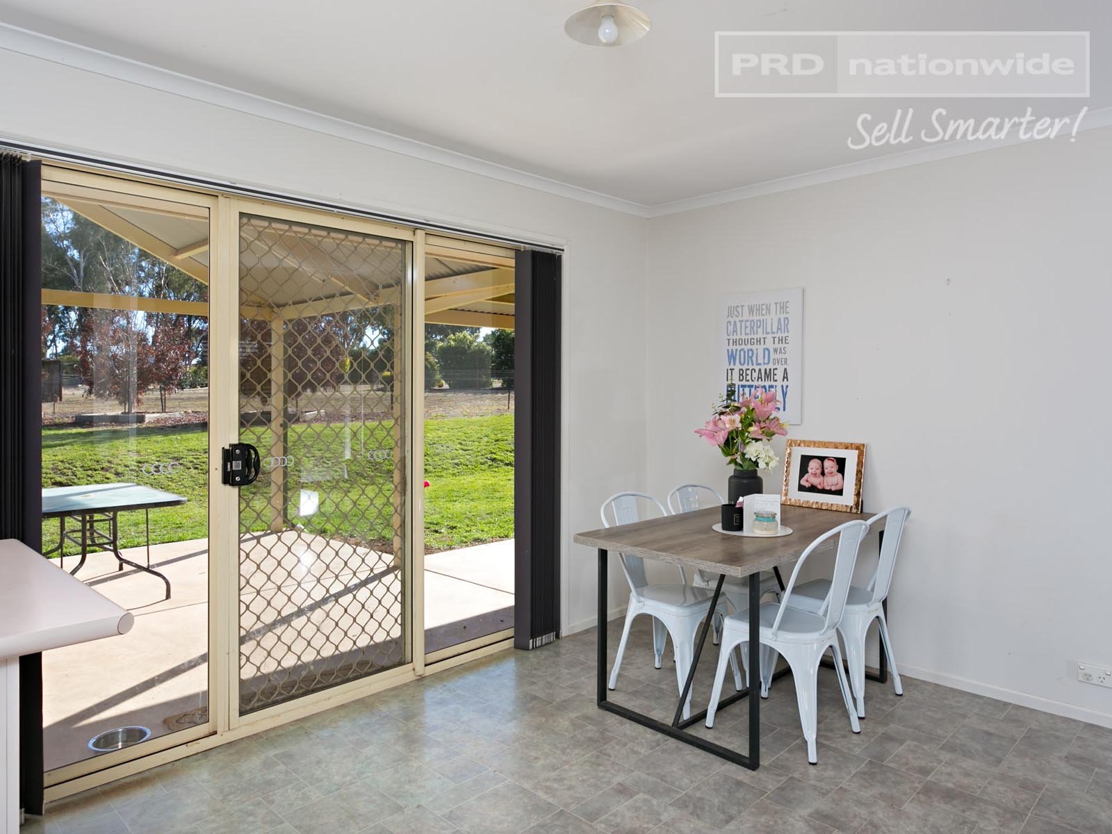 4 Methul Street COOLAMON 6