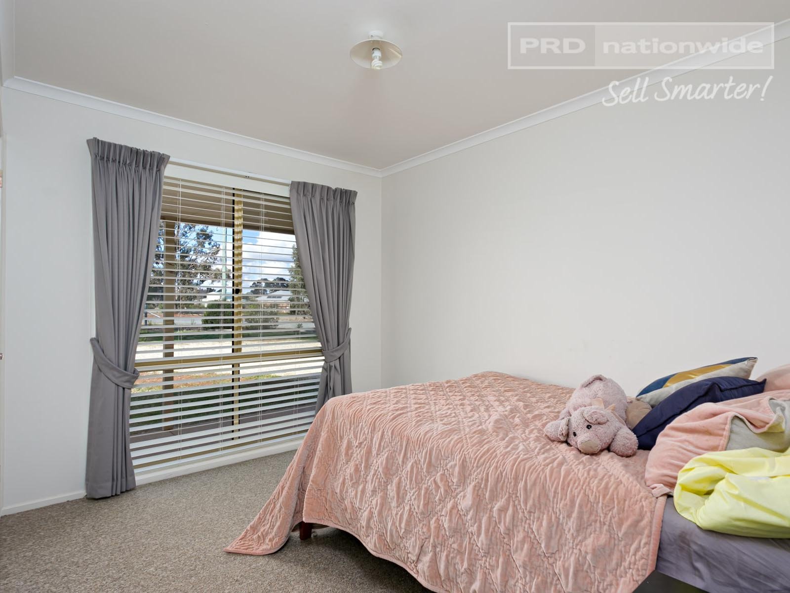 4 Methul Street COOLAMON 8