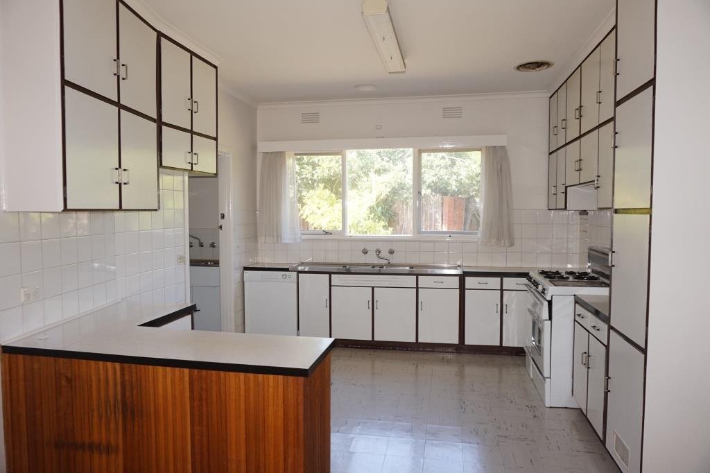 Gallery: 4. Meyer Court