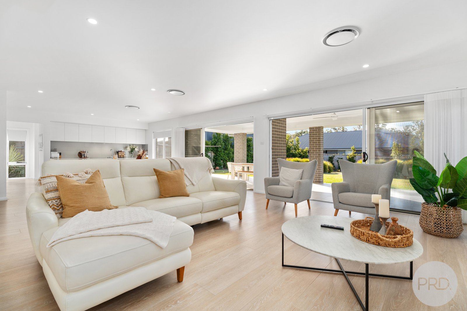 4 Miami Close MEDOWIE 5