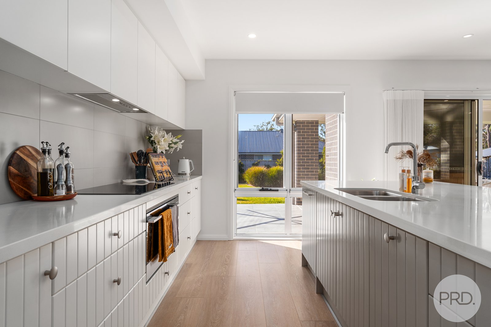 4 Miami Close MEDOWIE 7