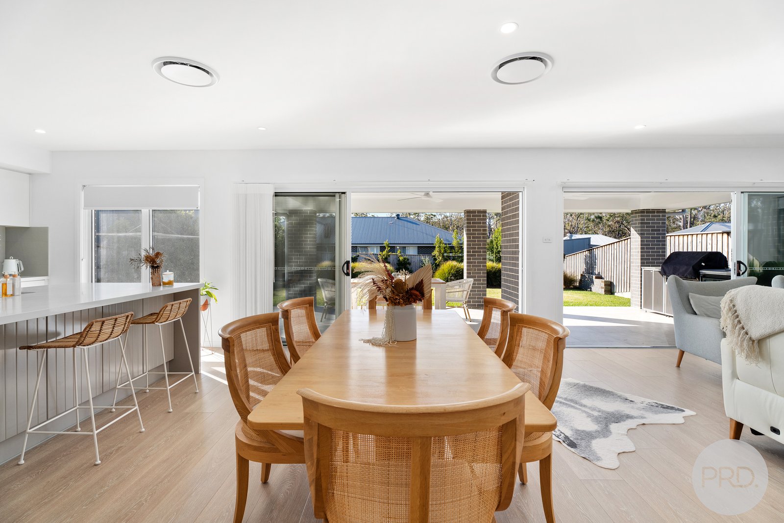 4 Miami Close MEDOWIE 8