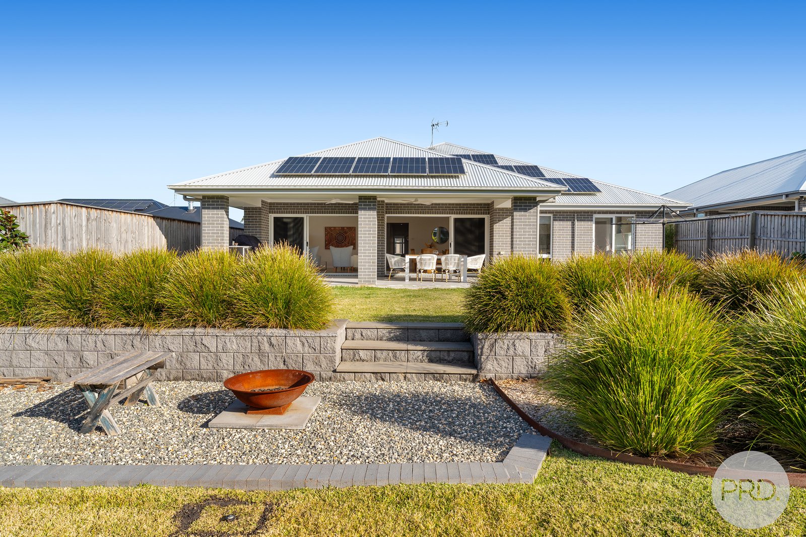 4 Miami Close MEDOWIE 10