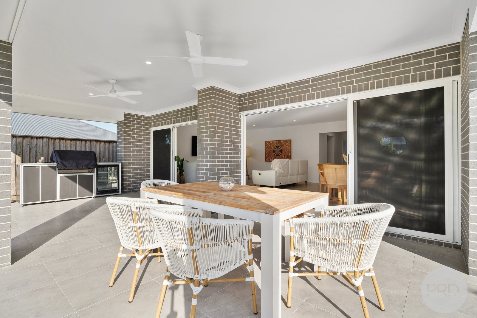 4 Miami Close MEDOWIE 14