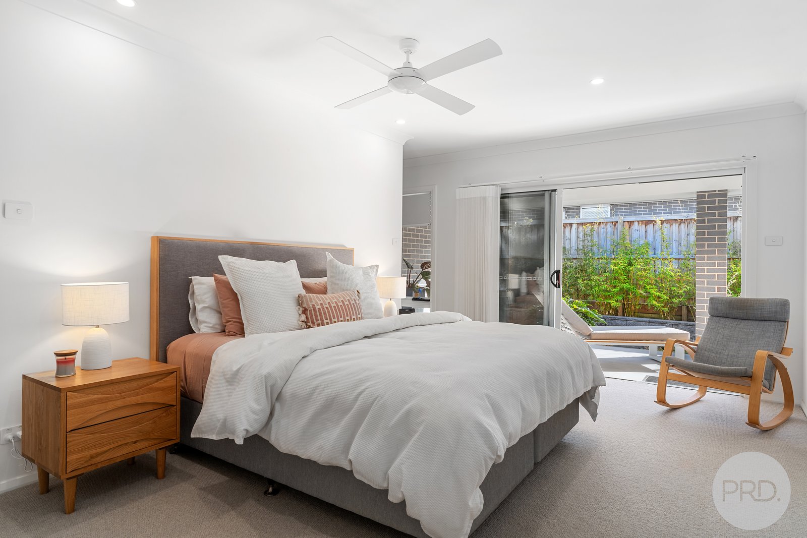 4 Miami Close MEDOWIE 16