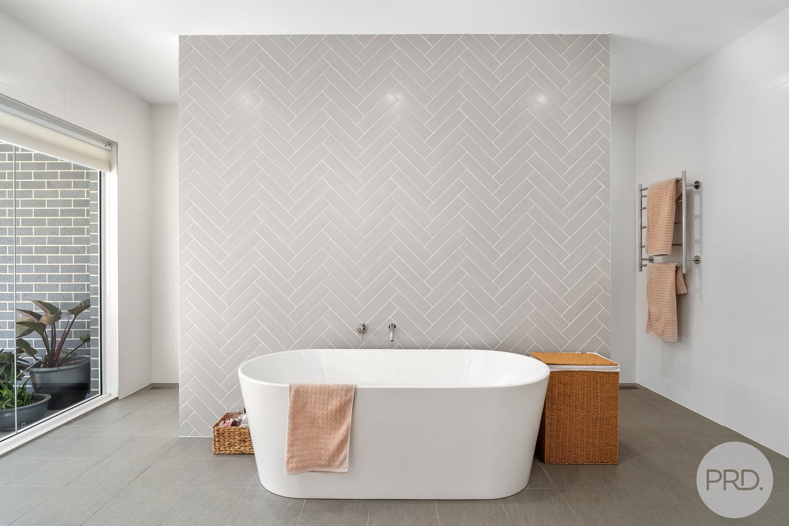 4 Miami Close MEDOWIE 17