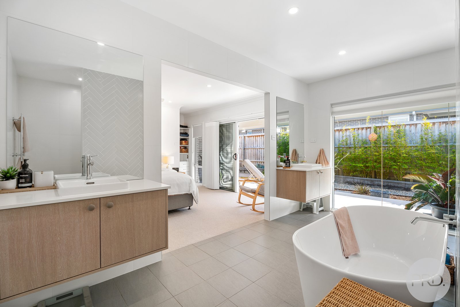 4 Miami Close MEDOWIE 18