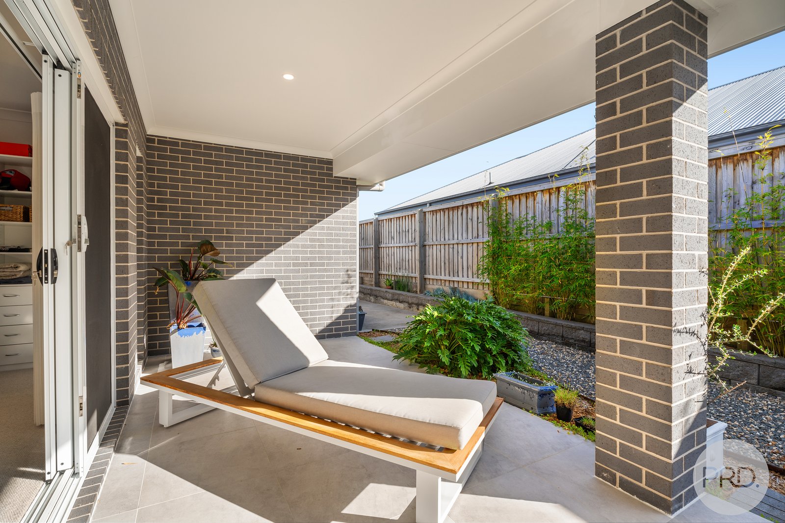 4 Miami Close MEDOWIE 19