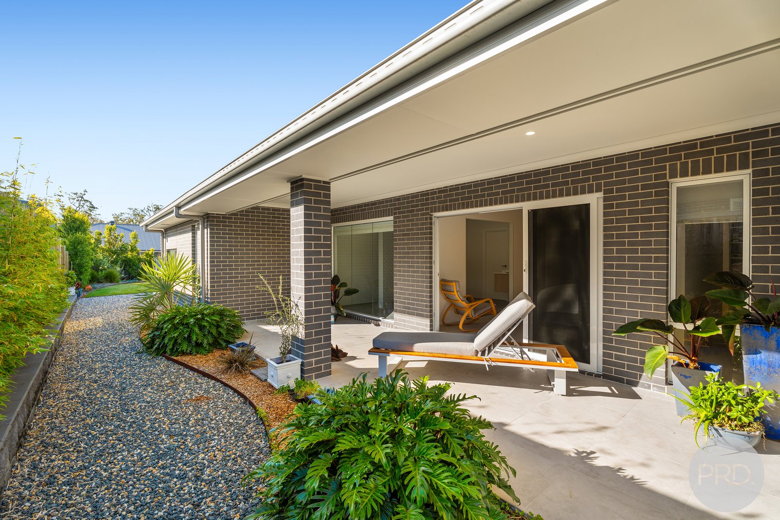 4 Miami Close MEDOWIE 20