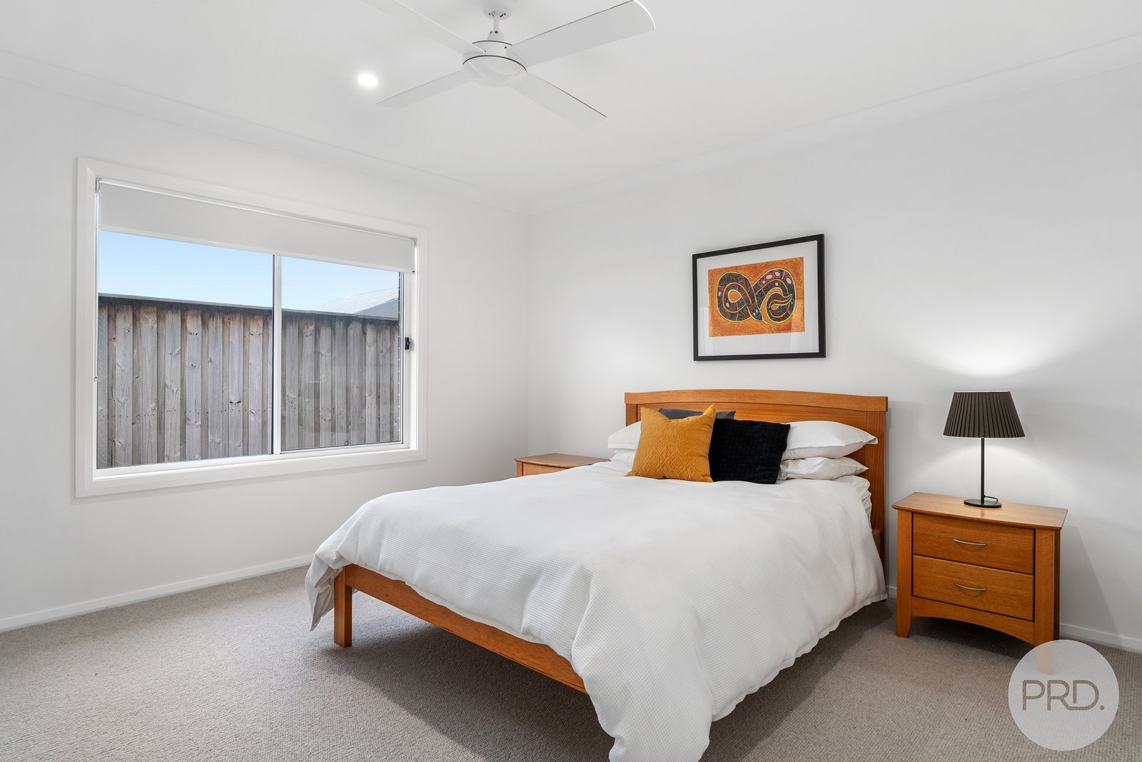 4 Miami Close MEDOWIE 21