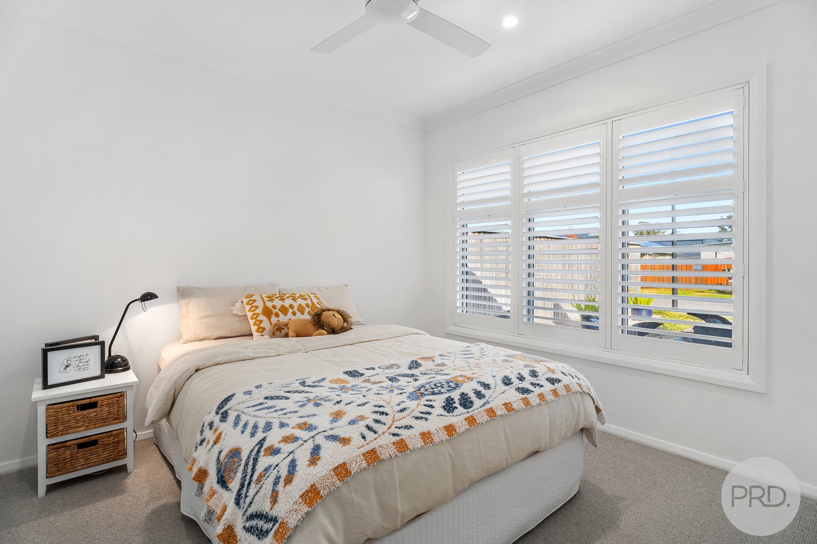 4 Miami Close MEDOWIE 22