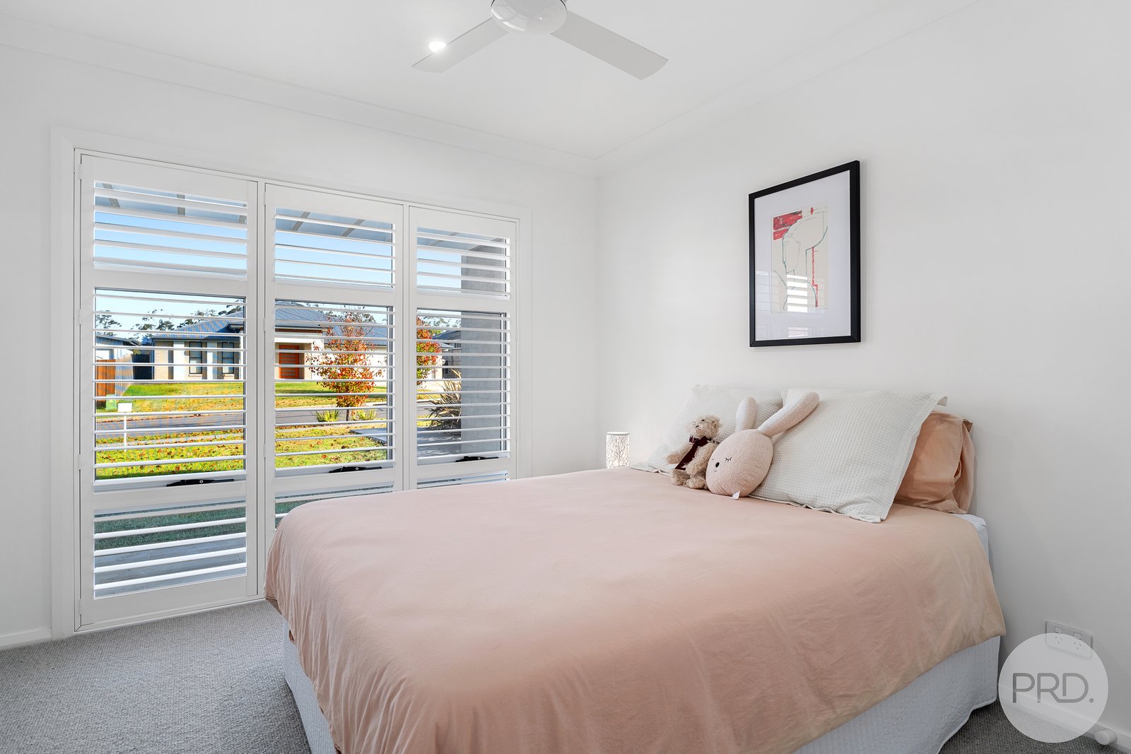 4 Miami Close MEDOWIE 23