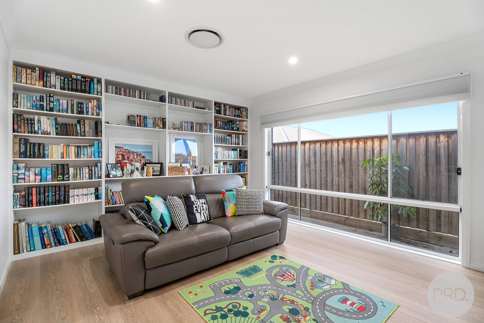 4 Miami Close MEDOWIE 25