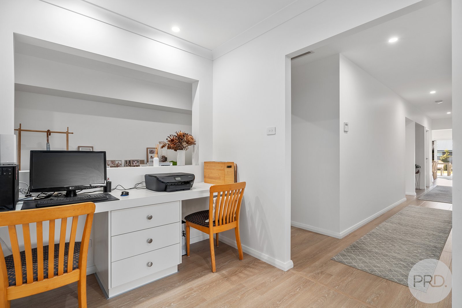 4 Miami Close MEDOWIE 26