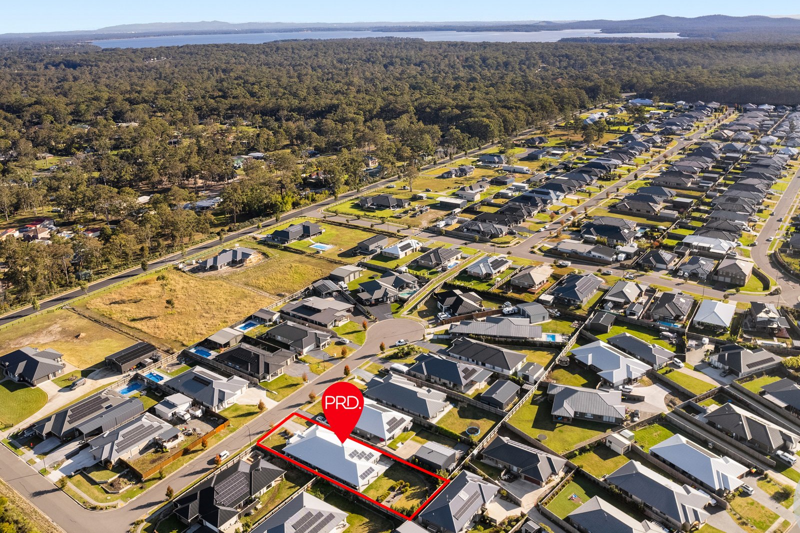 4 Miami Close MEDOWIE 28