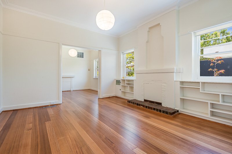 Gallery: 4 Middle Crescent