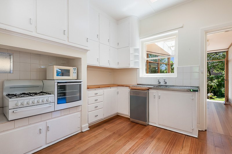 Gallery: 4 Middle Crescent