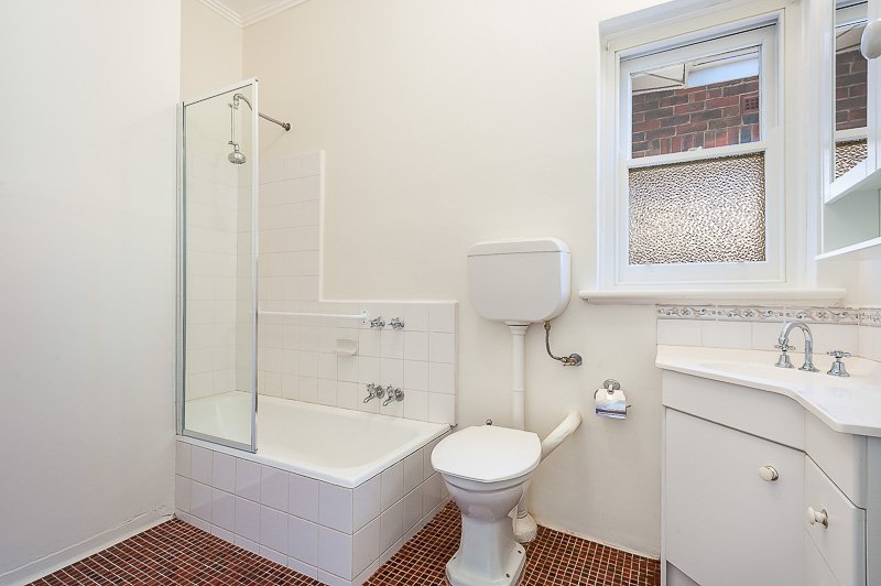 Gallery: 4 Middle Crescent