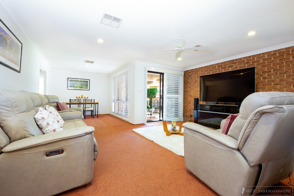 4 Midway Close ASHTONFIELD 4