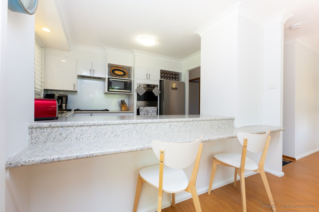 4 Midway Close ASHTONFIELD 6