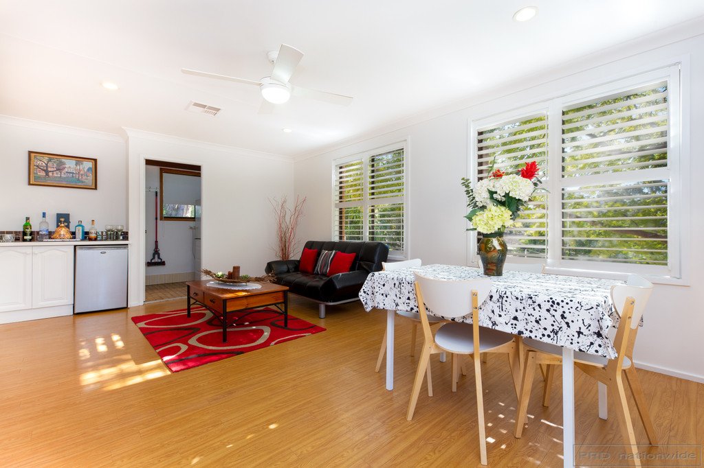 4 Midway Close ASHTONFIELD 8