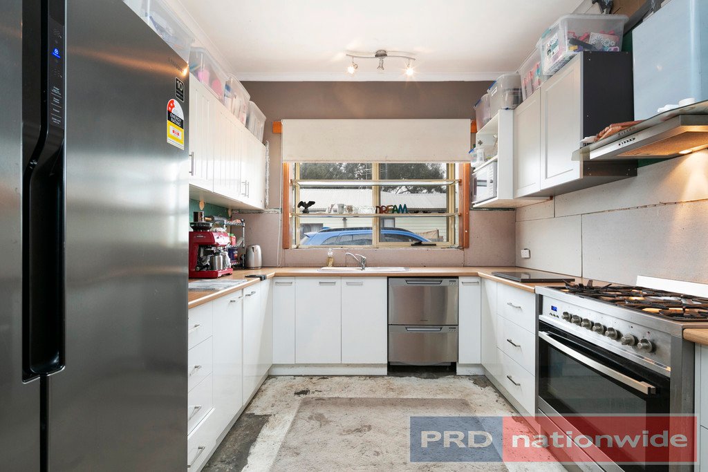 4 Miller Street SEBASTOPOL 4