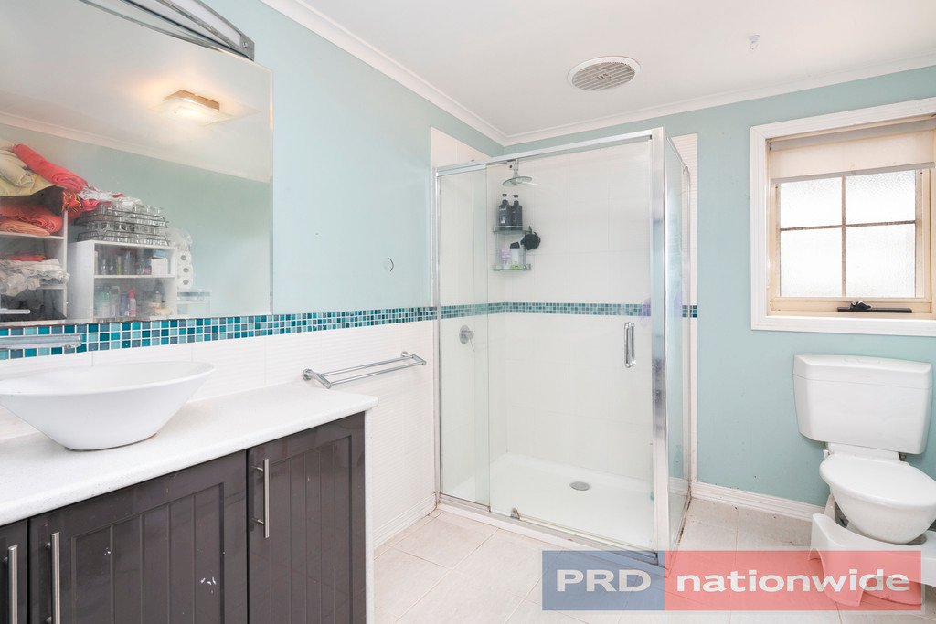 4 Miller Street SEBASTOPOL 6