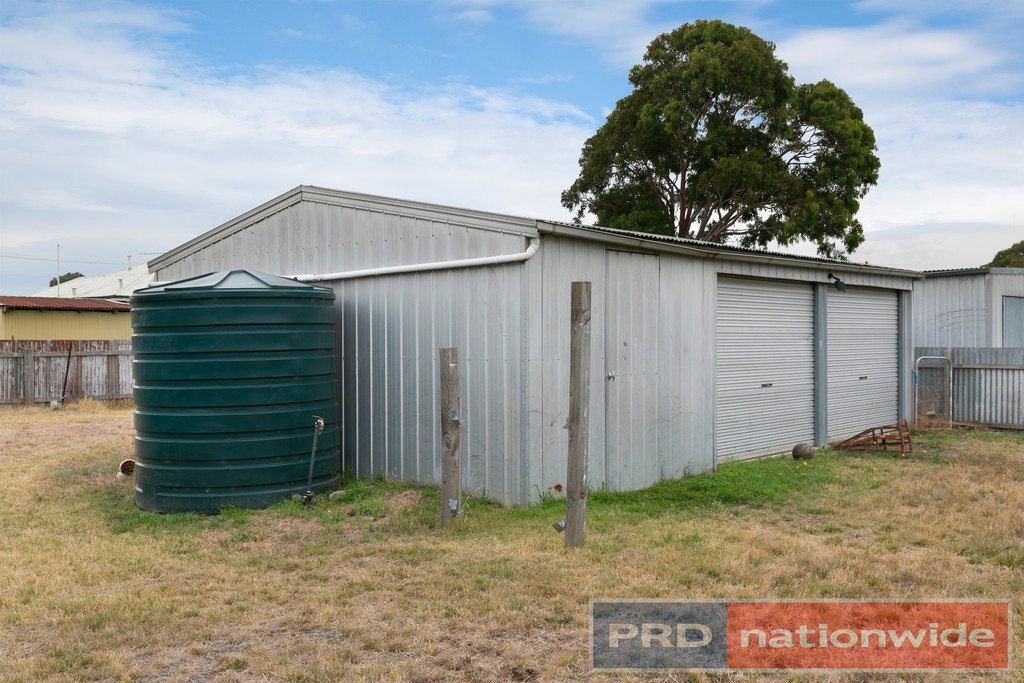 4 Miller Street SEBASTOPOL 8