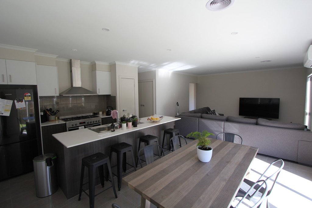 4 Millicent Place BALLARAT EAST 3