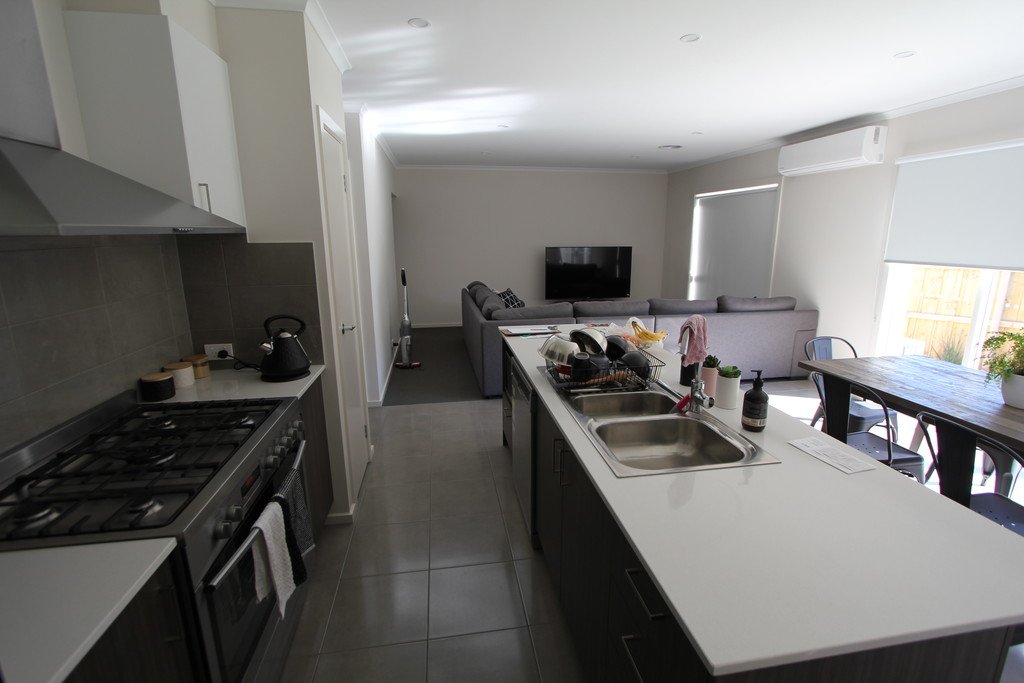 4 Millicent Place BALLARAT EAST 4