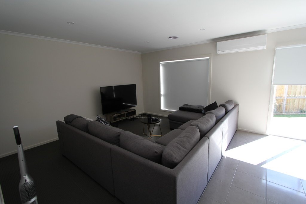 4 Millicent Place BALLARAT EAST 5