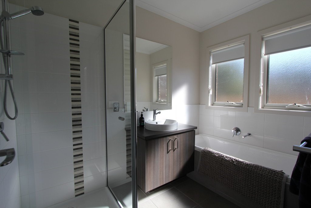 4 Millicent Place BALLARAT EAST 6