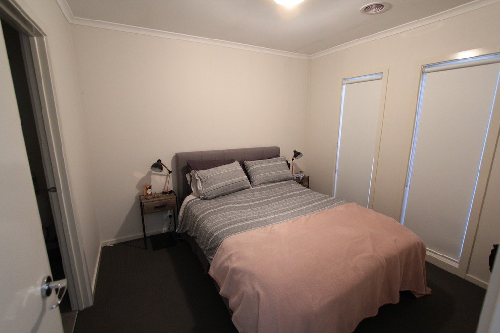 4 Millicent Place BALLARAT EAST 7