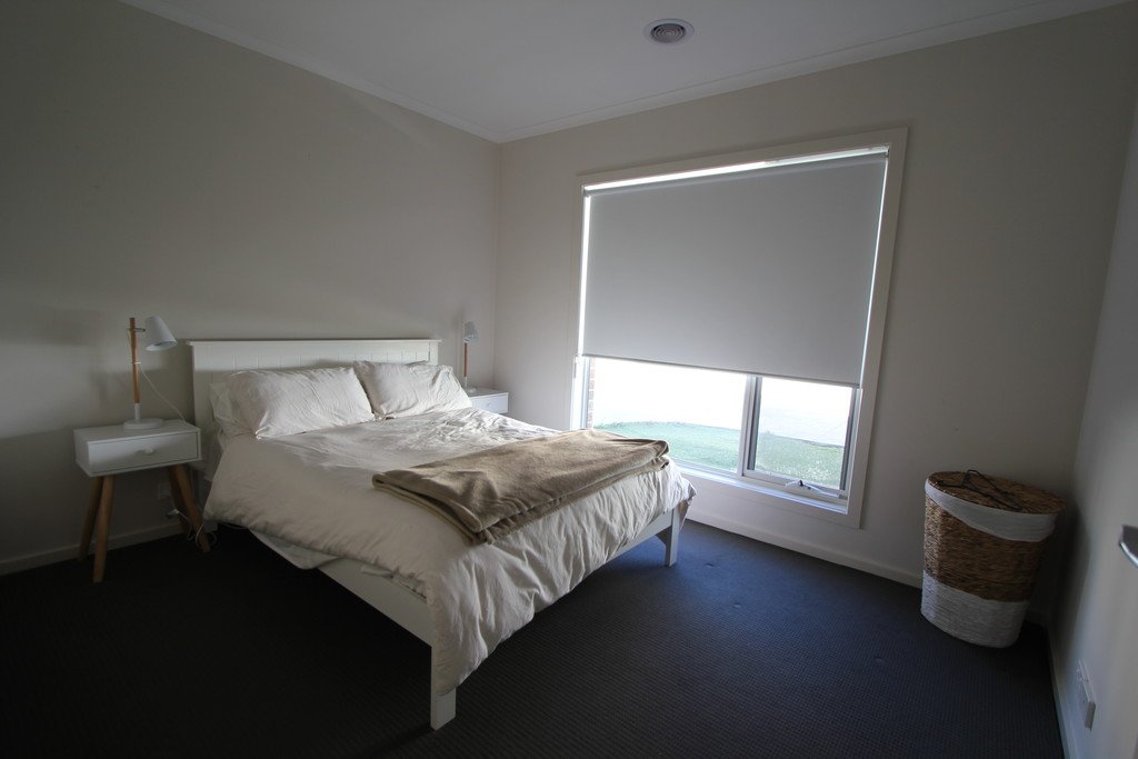 4 Millicent Place BALLARAT EAST 8