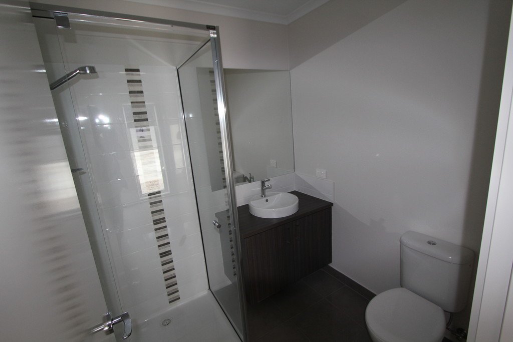 4 Millicent Place BALLARAT EAST 3