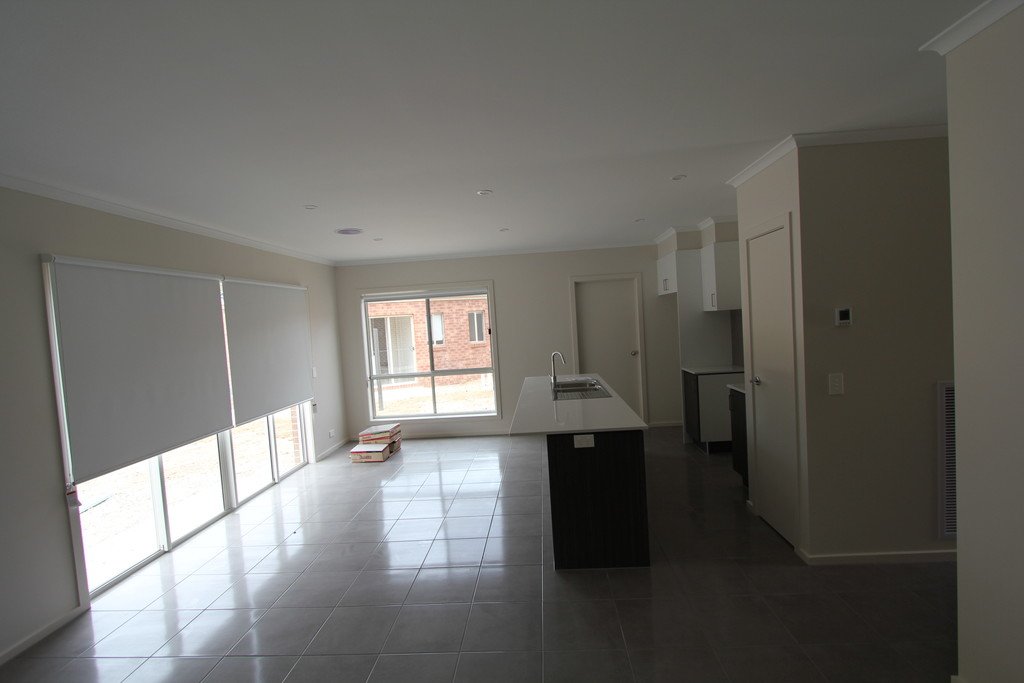 4 Millicent Place BALLARAT EAST 4