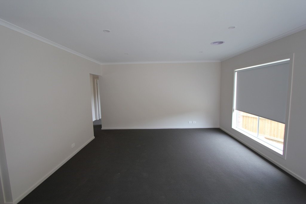 4 Millicent Place BALLARAT EAST 5