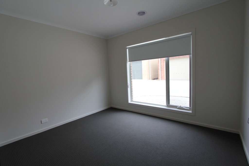 4 Millicent Place BALLARAT EAST 6