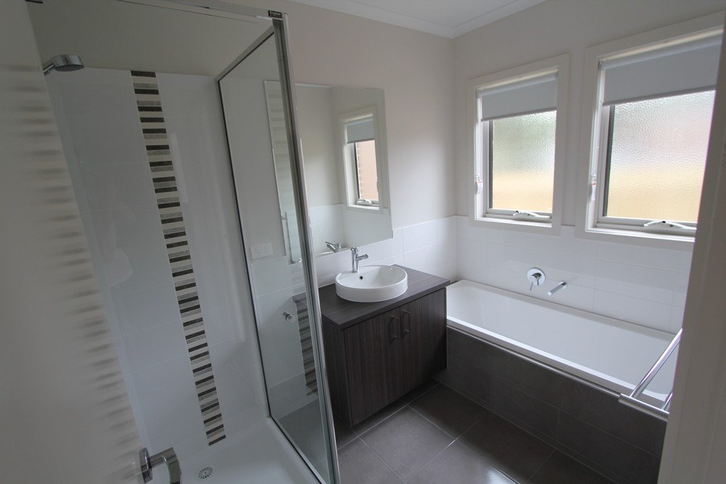 4 Millicent Place BALLARAT EAST 7