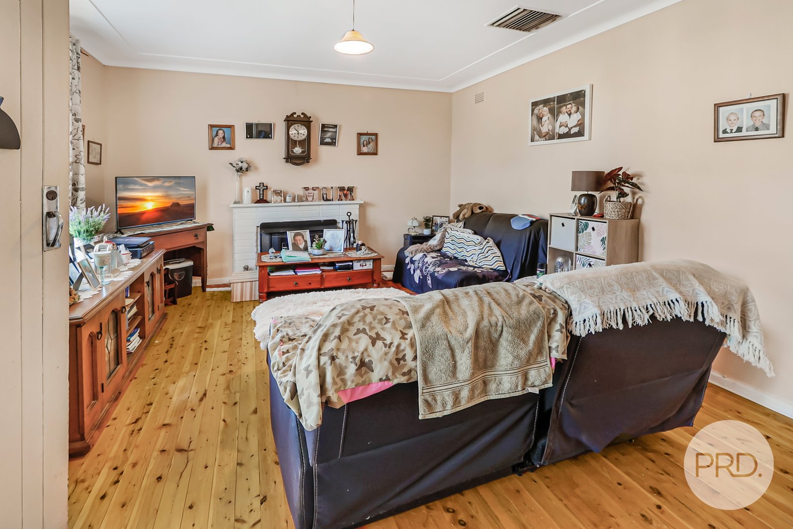 4 Mills Street TAMWORTH 2