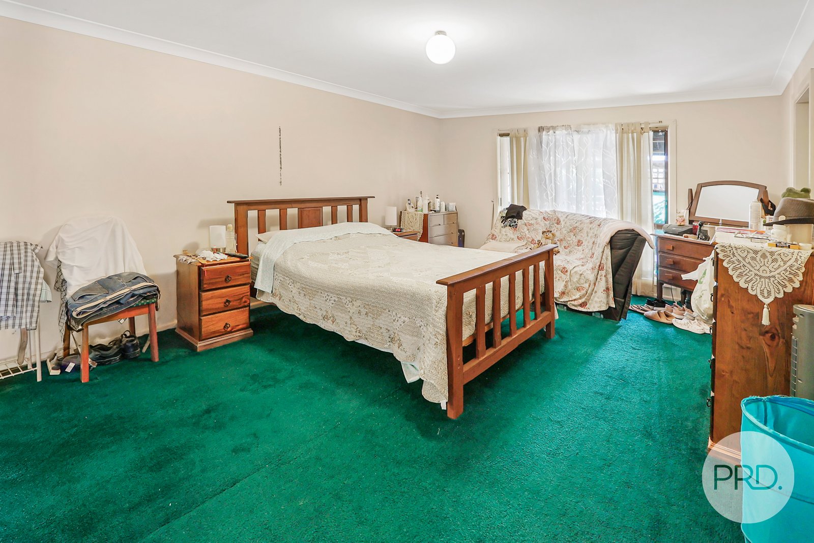 4 Mills Street TAMWORTH 3
