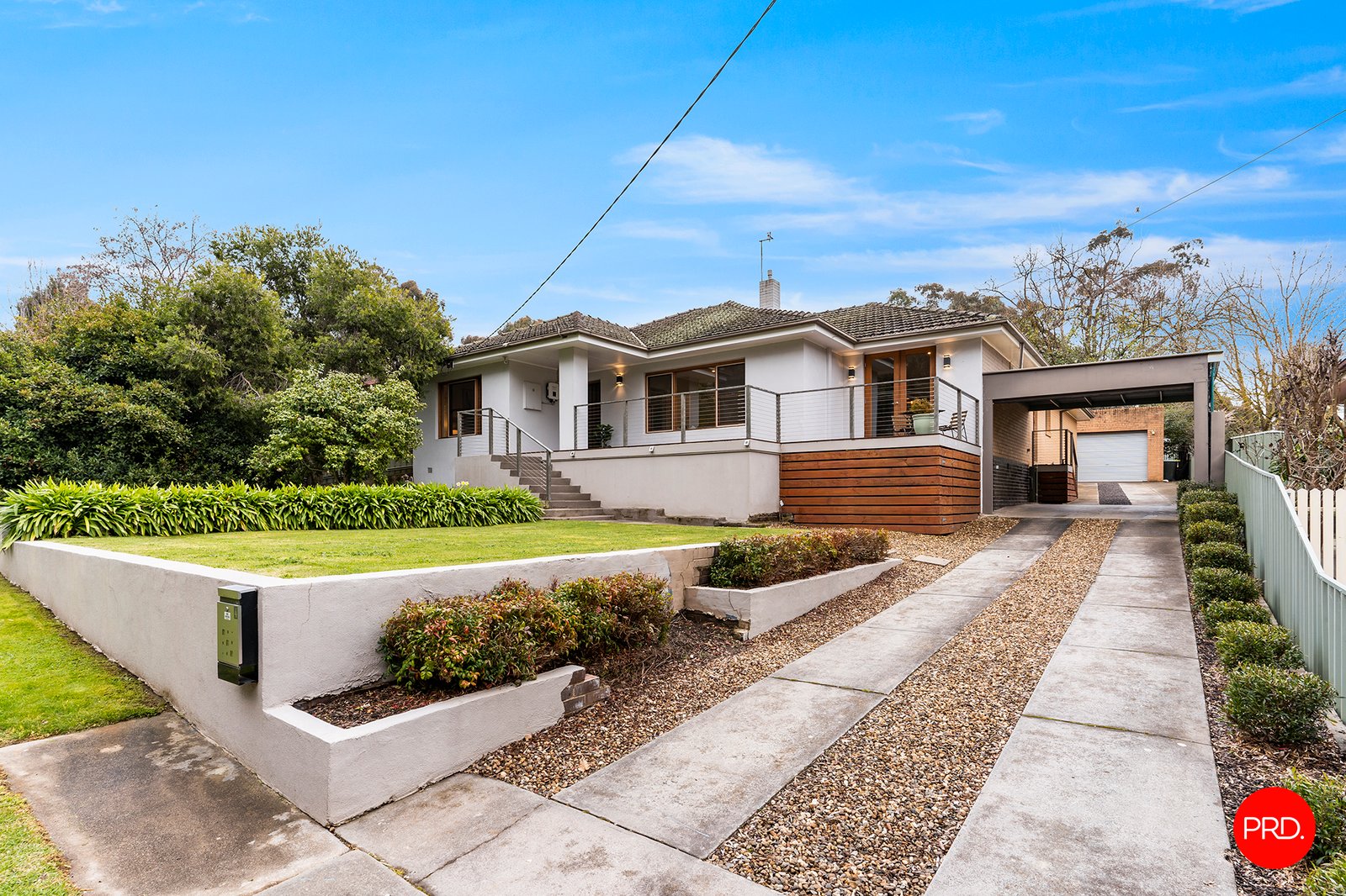 4 Milton Avenue SPRING GULLY 1