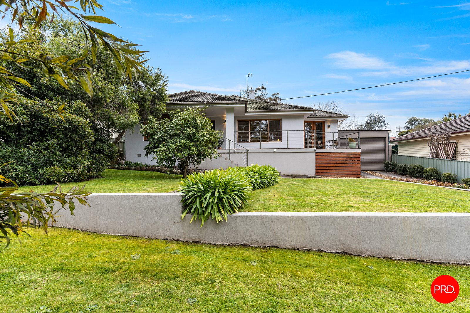 4 Milton Avenue SPRING GULLY 2