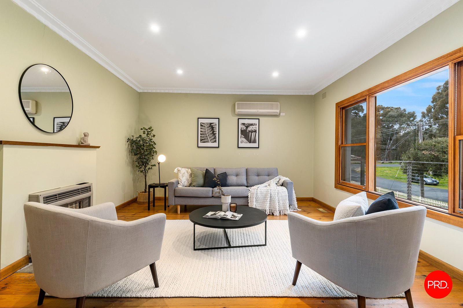 4 Milton Avenue SPRING GULLY 3