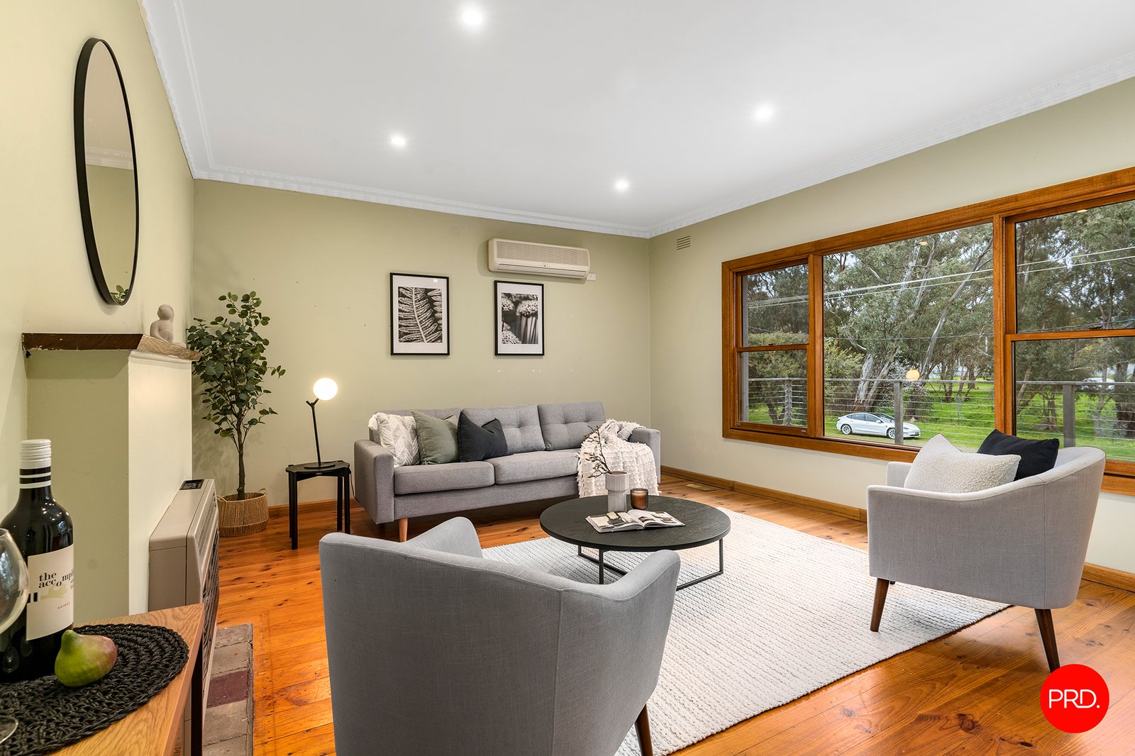 4 Milton Avenue SPRING GULLY 4