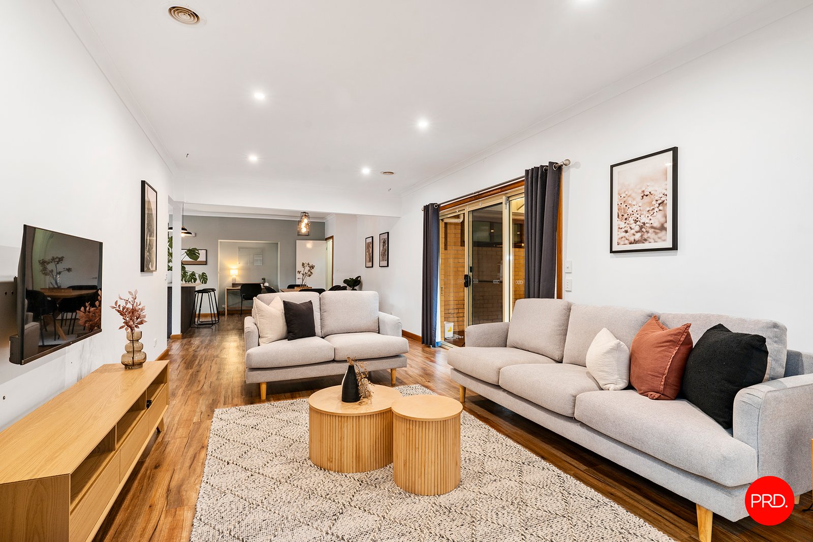 4 Milton Avenue SPRING GULLY 5