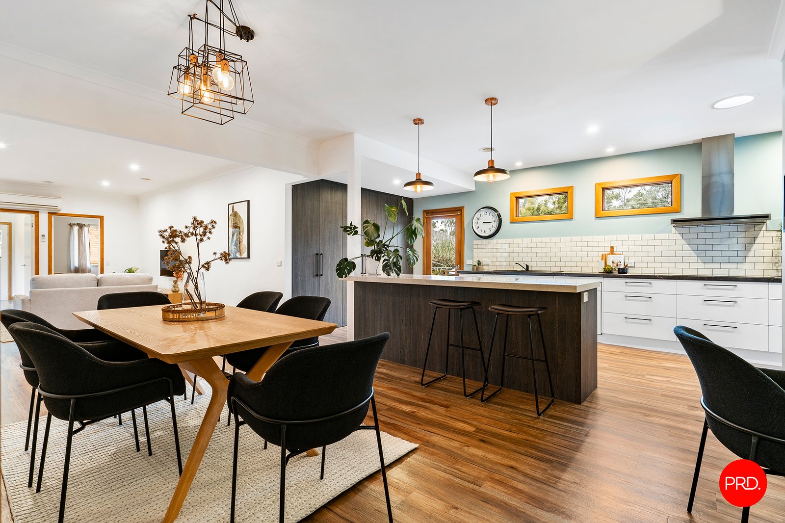 4 Milton Avenue SPRING GULLY 8