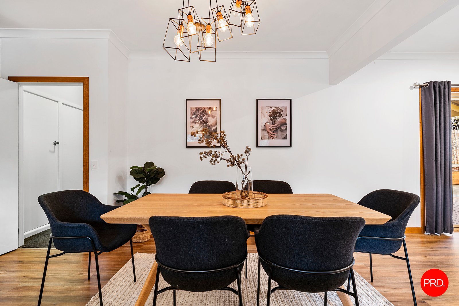 4 Milton Avenue SPRING GULLY 9